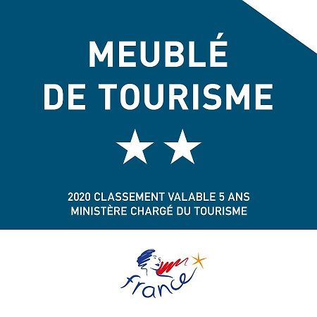 Ma Location Sablaise - Appart' Le Quai Apartment Les Sables-d'Olonne Ngoại thất bức ảnh